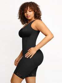 Firm Shaper Body